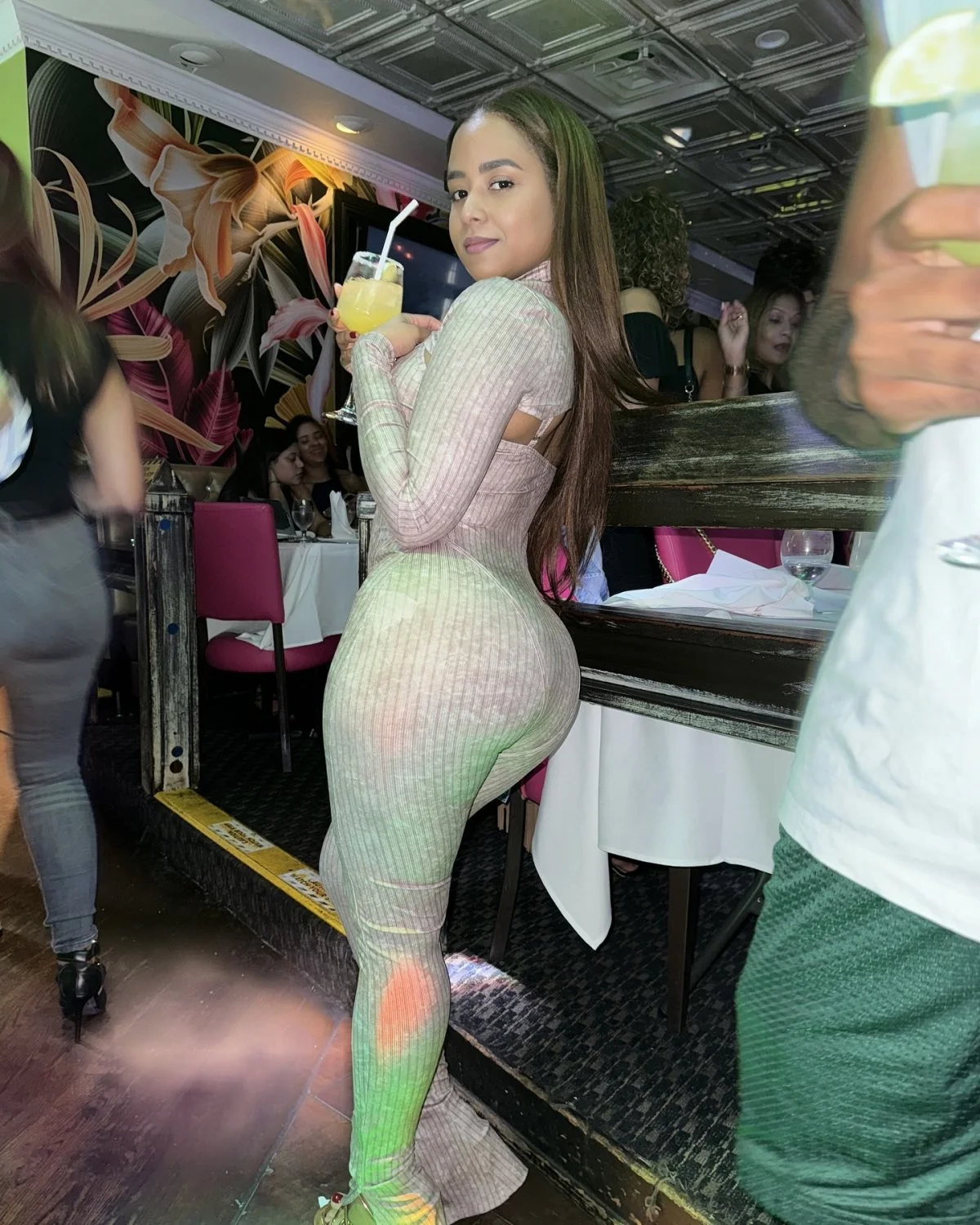 RISQUE_031125 image 22