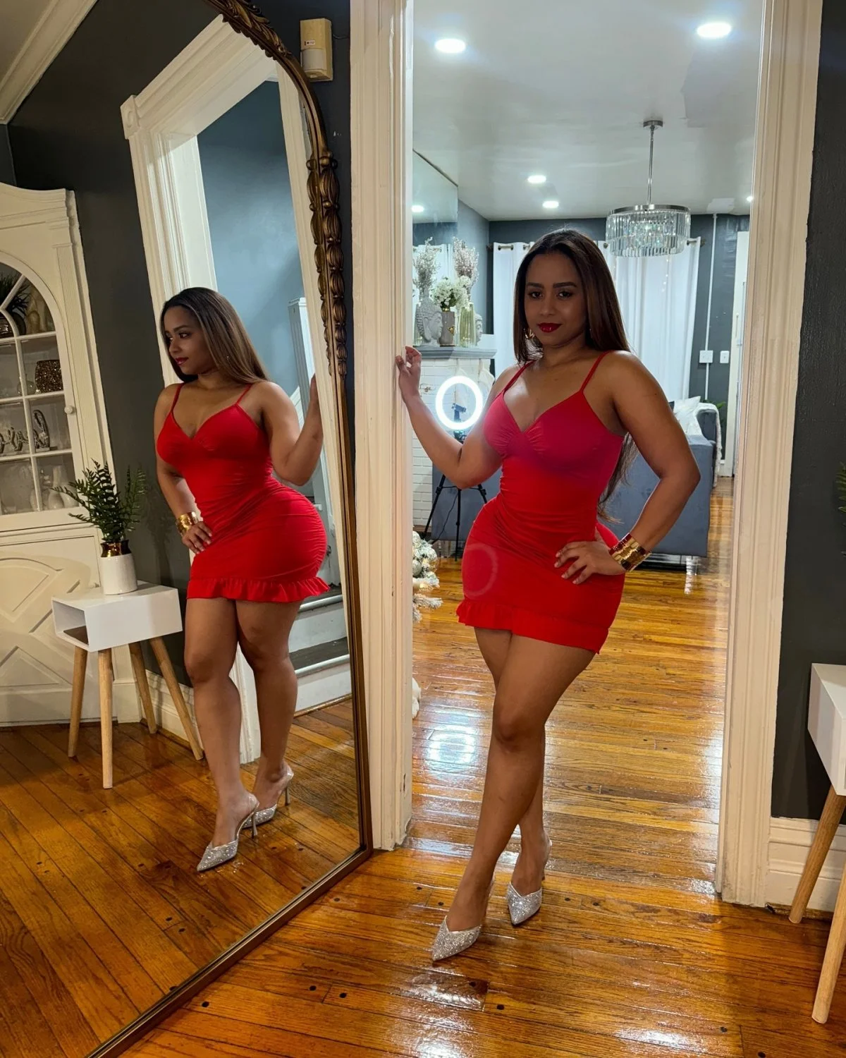 RISQUE_031125 image 35