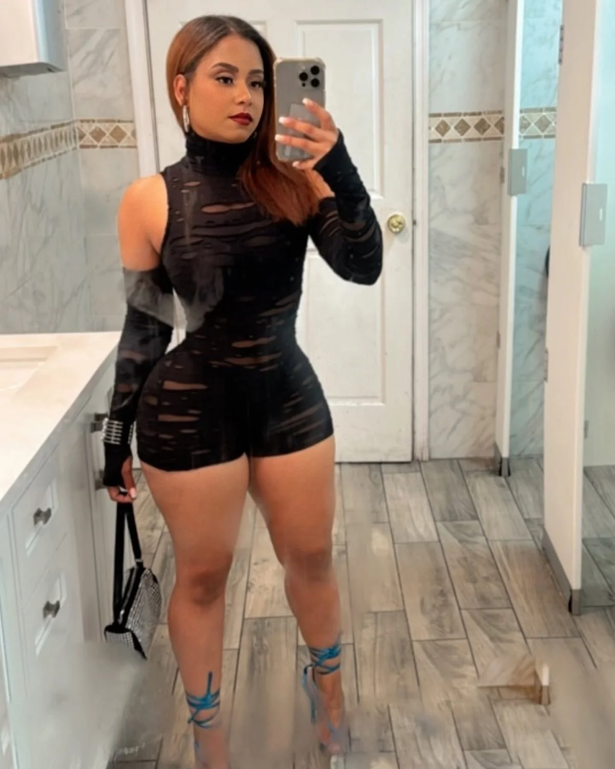 RISQUE_031125 image 6
