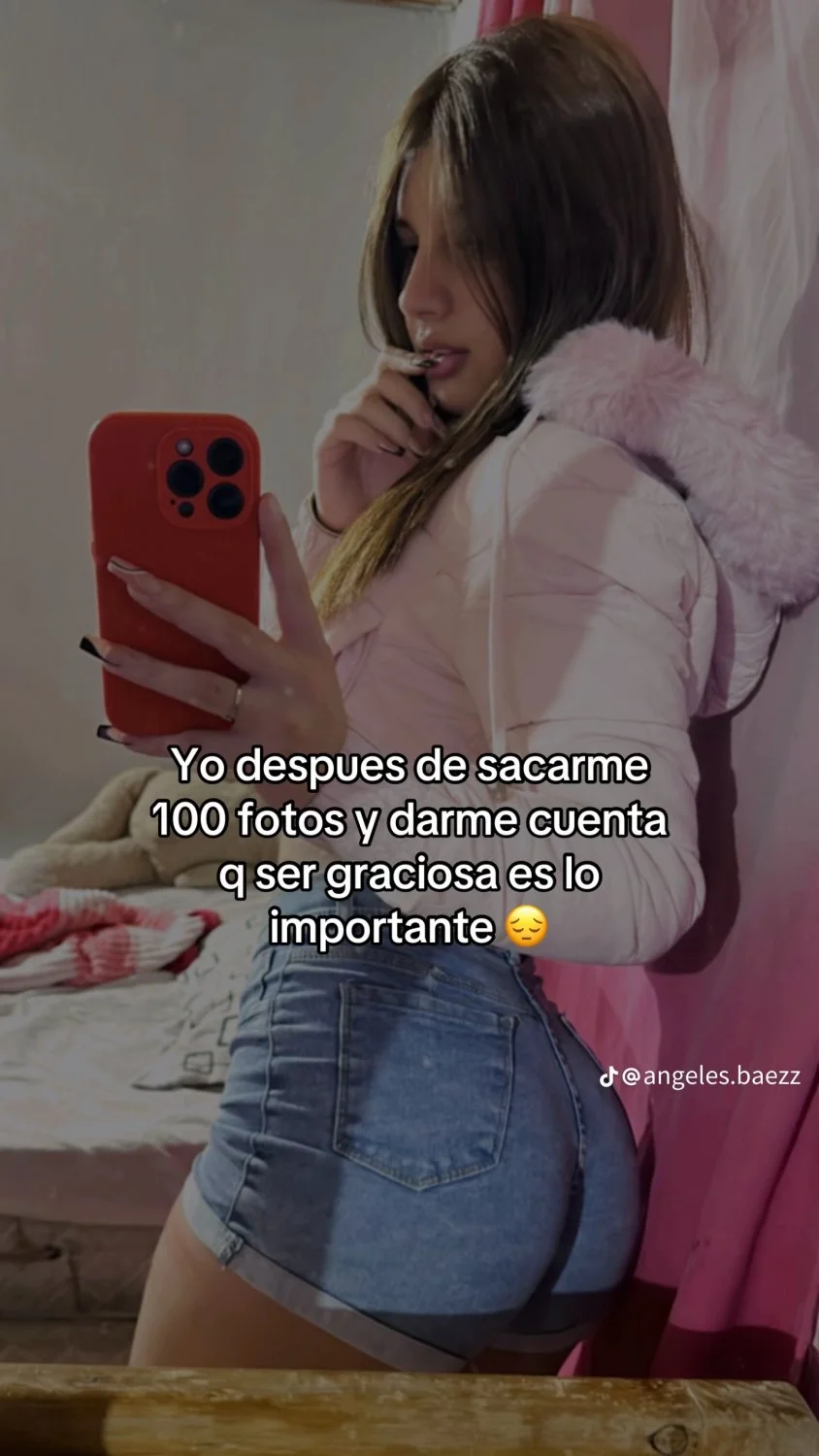 636a3d0c446441c361f6f4389b6e7868 image 12