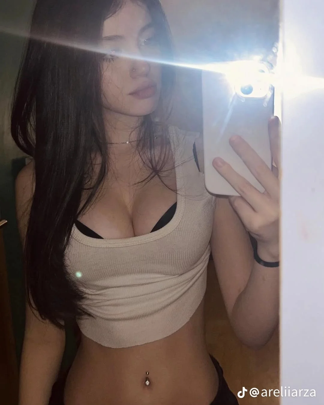 636a3d0c446441c361f6f4389b6e7868 image 16