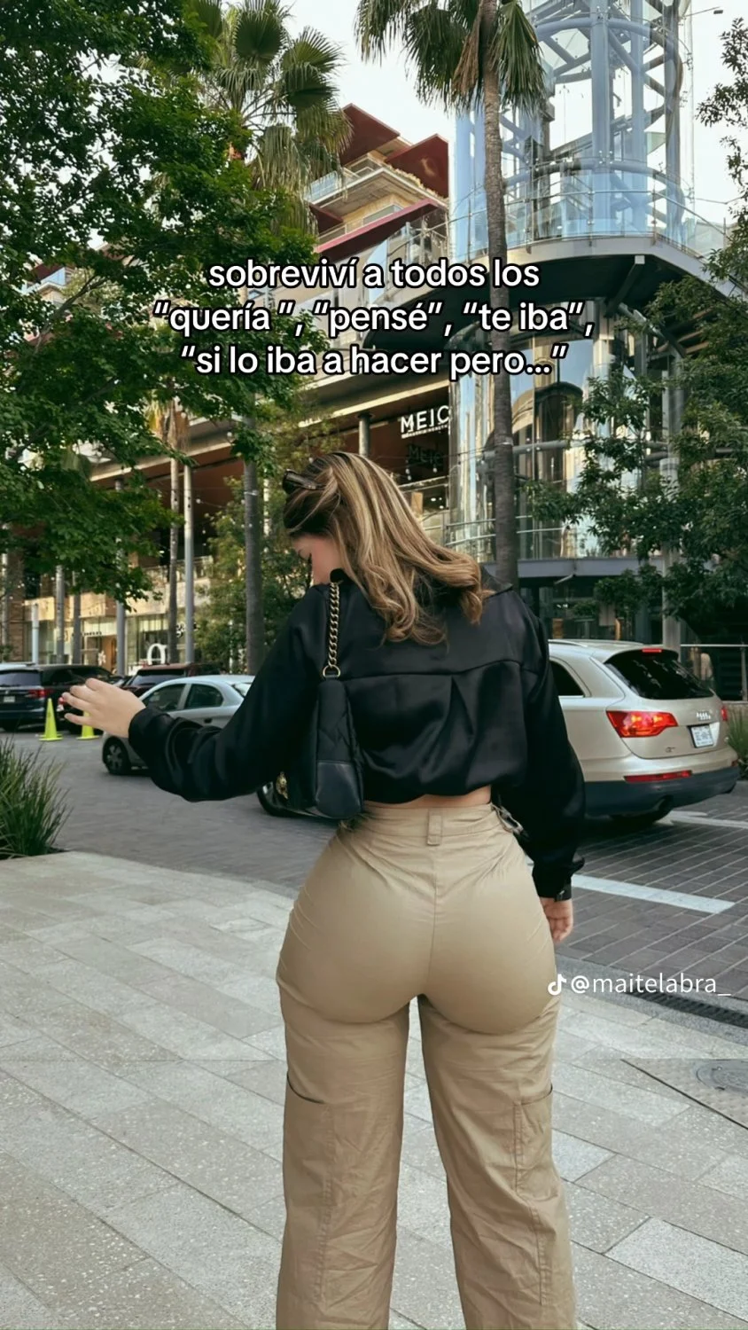 636a3d0c446441c361f6f4389b6e7868 image 2