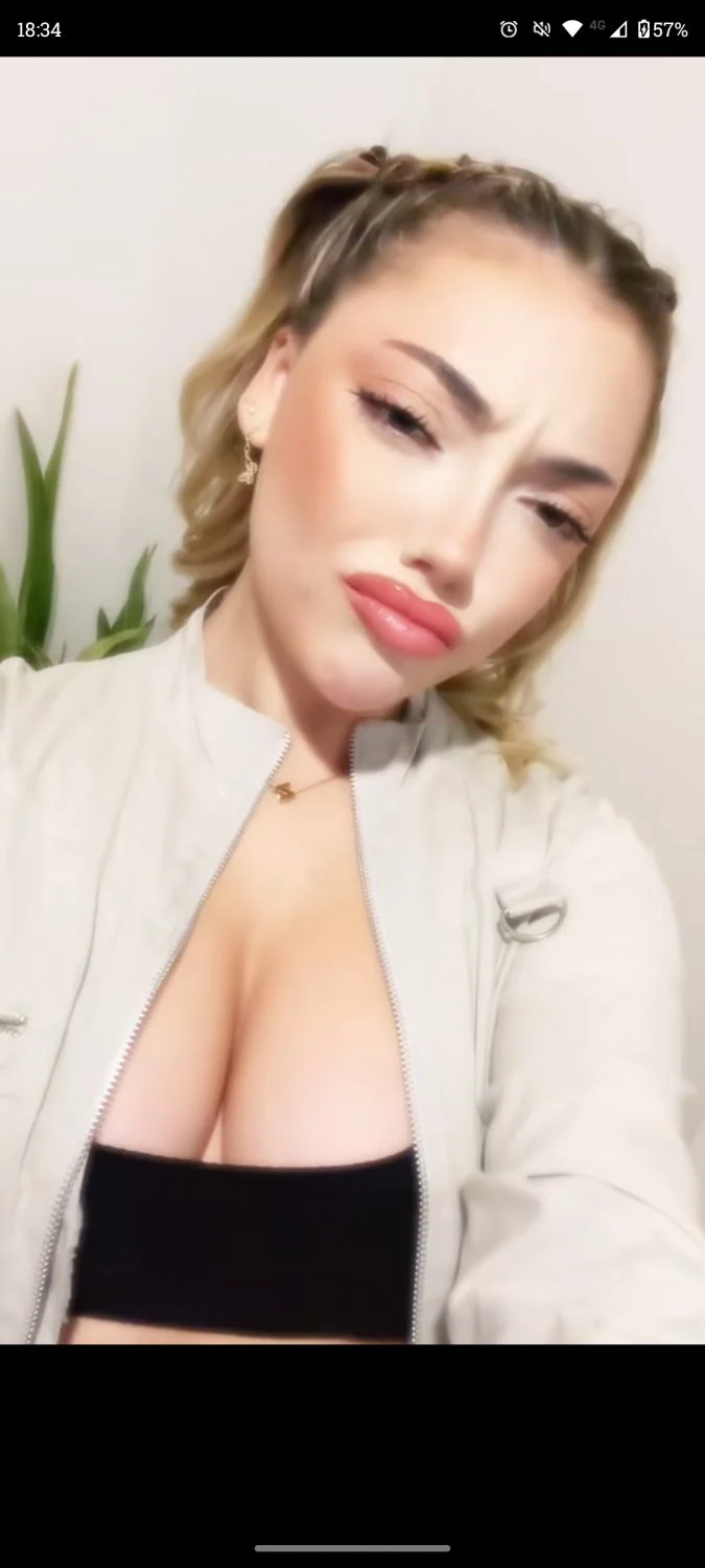 zoe arcucci (parte 2) image 10
