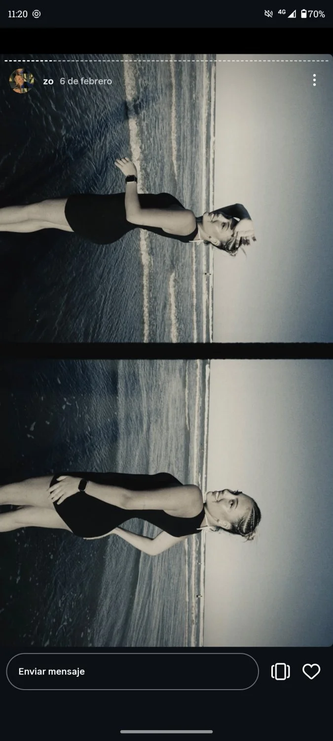 zoe arcucci (parte 2) image 13