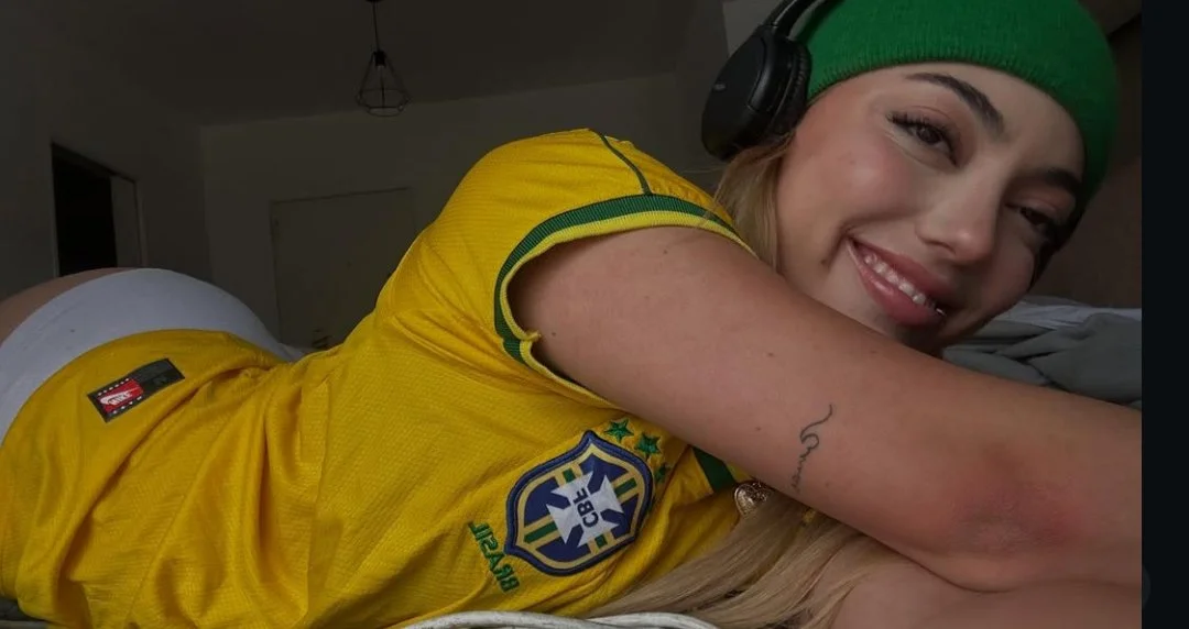 zoe arcucci (parte 2) image 37