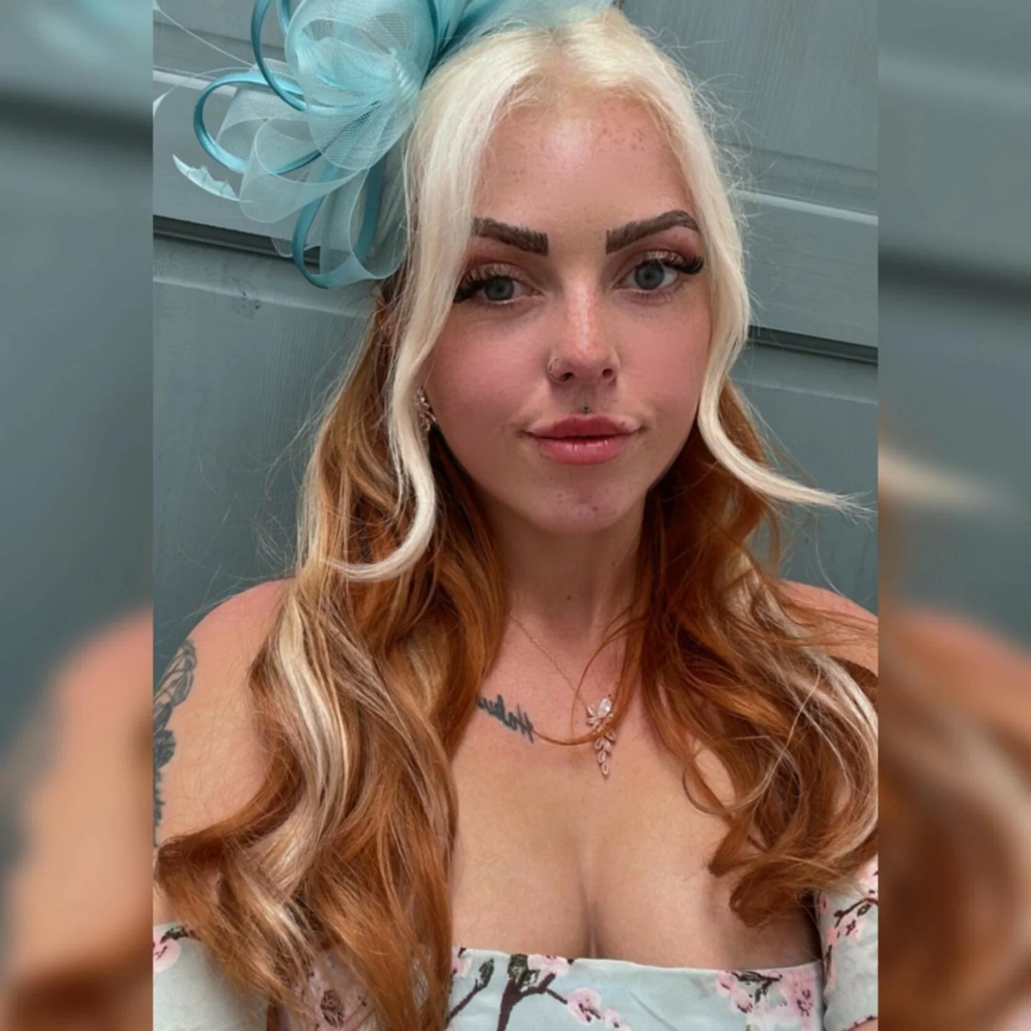 Jen, 28, uk image 12