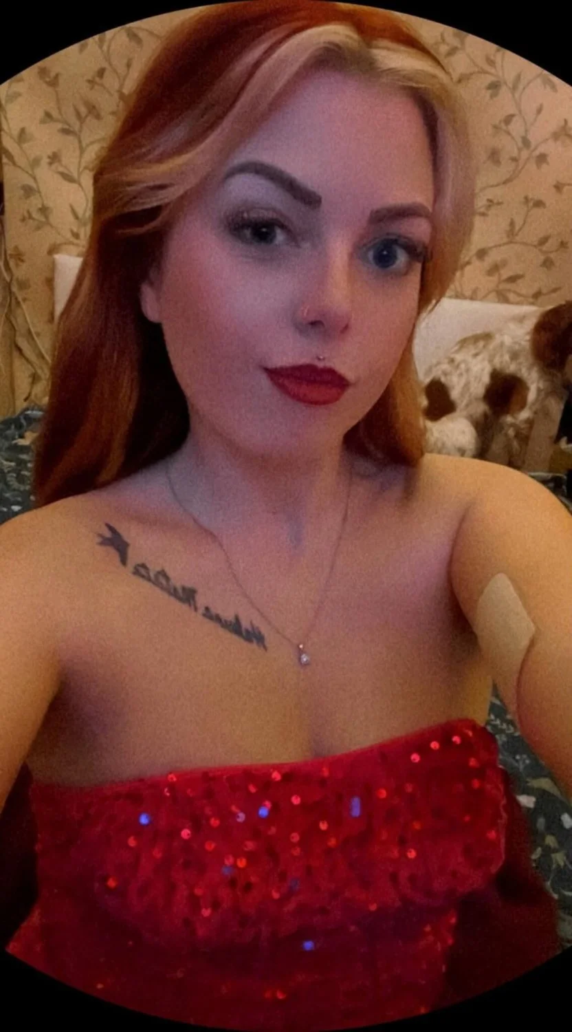 Jen, 28, uk image 7