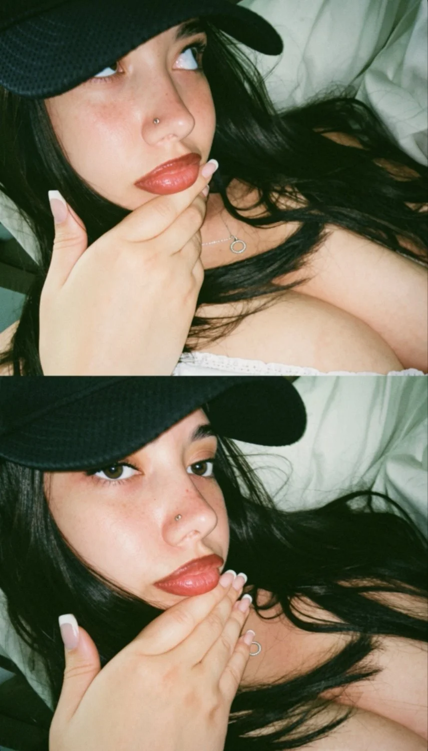 Young ho image 5