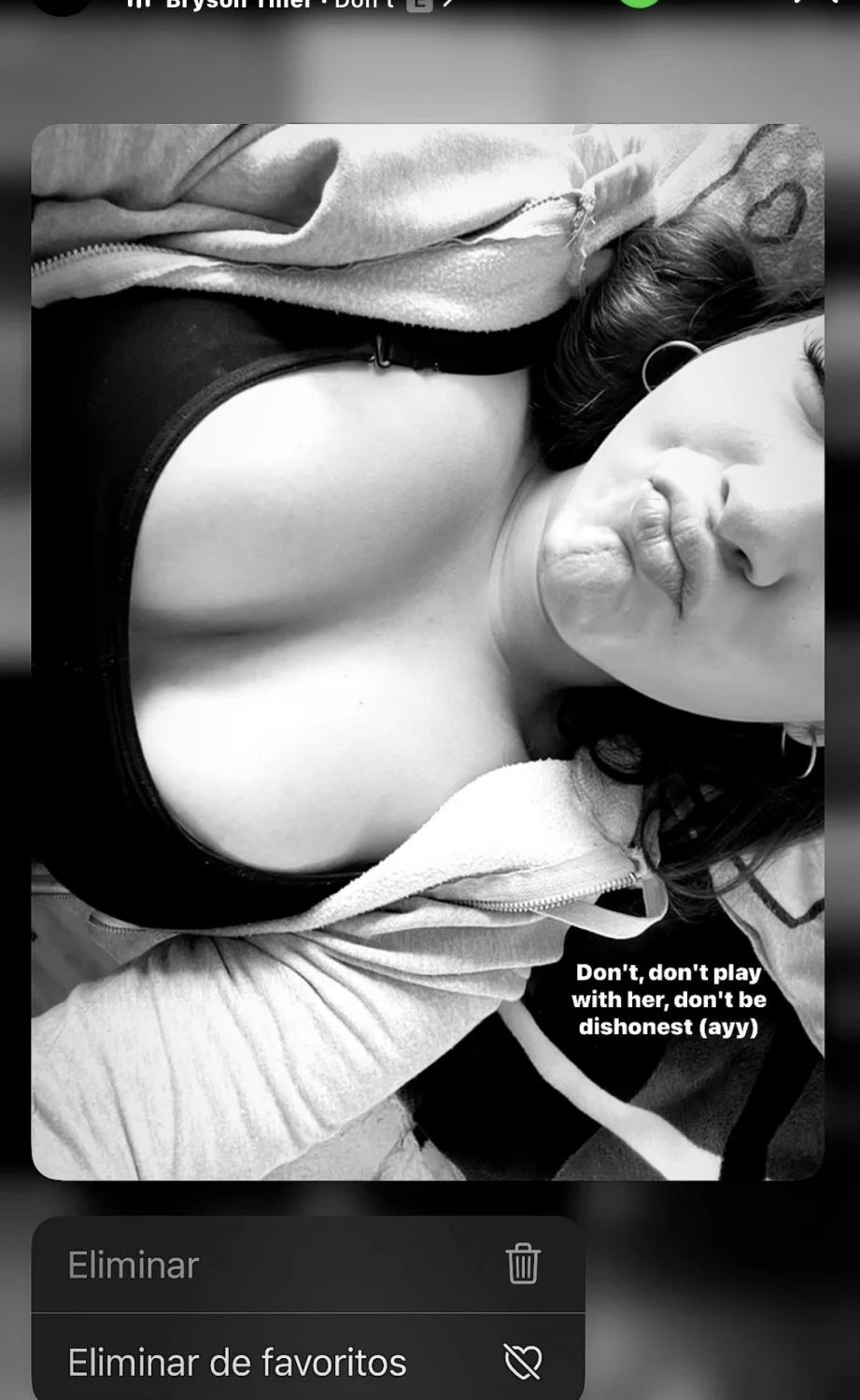 Hermoso culo y piernas de chica marihuana😍 image 5