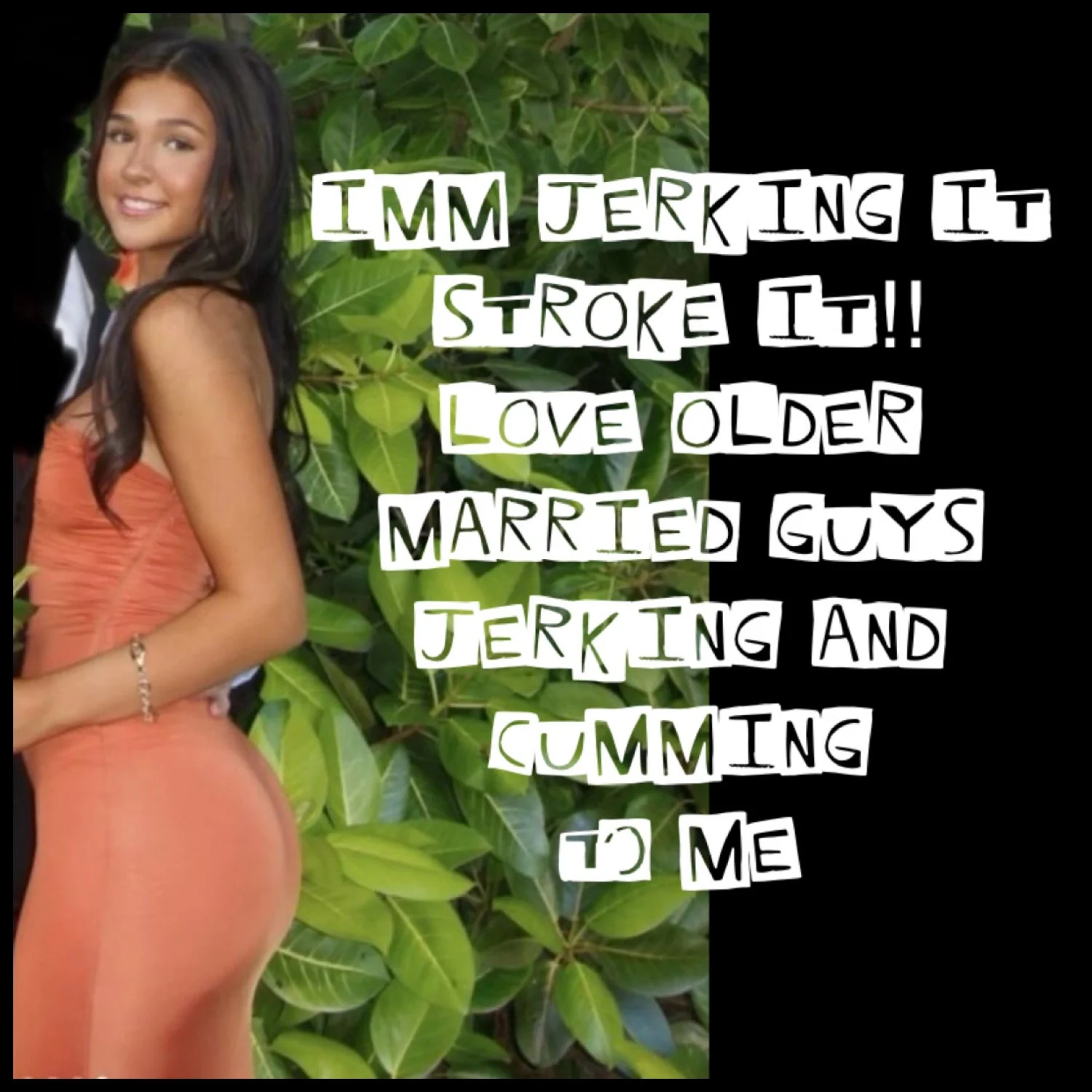 Jerk it image 9