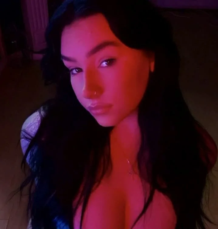 Untitled post main image