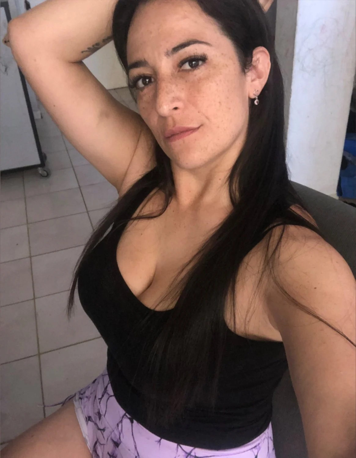 Terrible milf argentina image 15