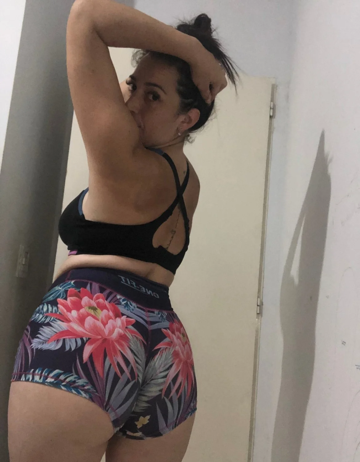 Terrible milf argentina image 16