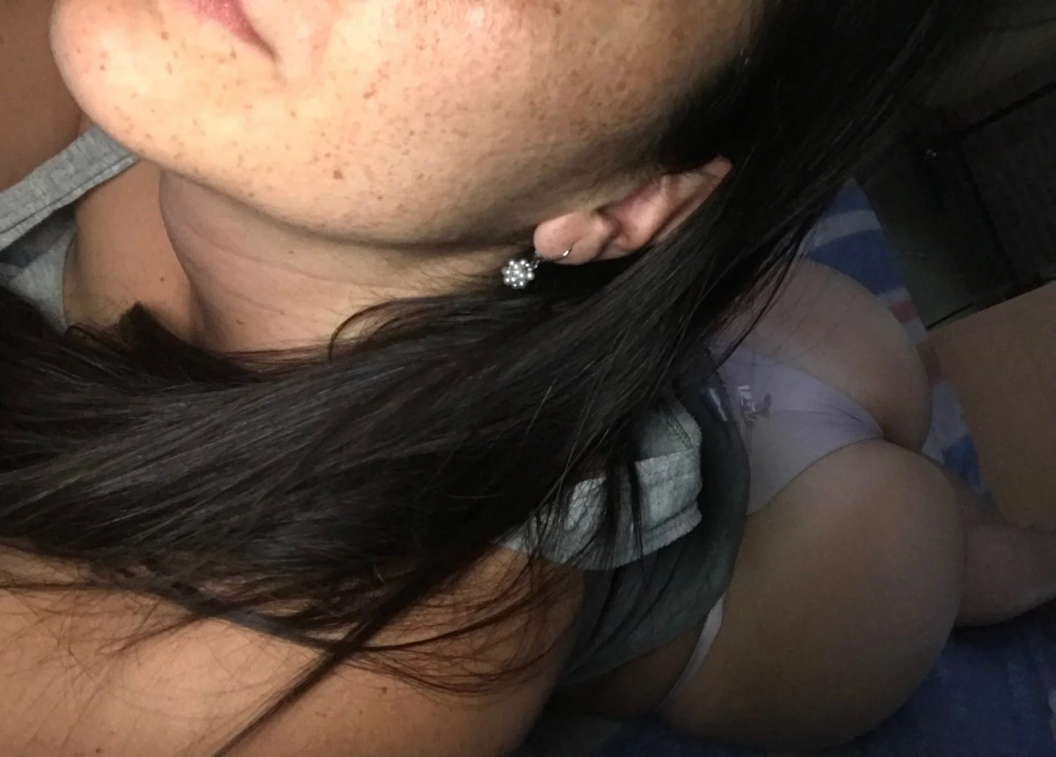 Terrible milf argentina image 44