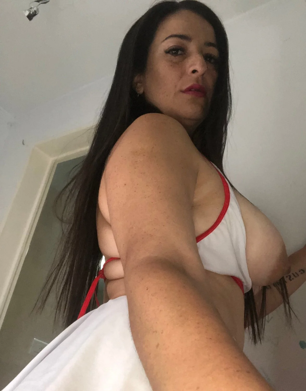 Terrible milf argentina image 50