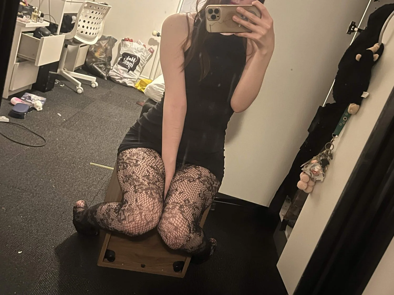 Layla 22 image 2