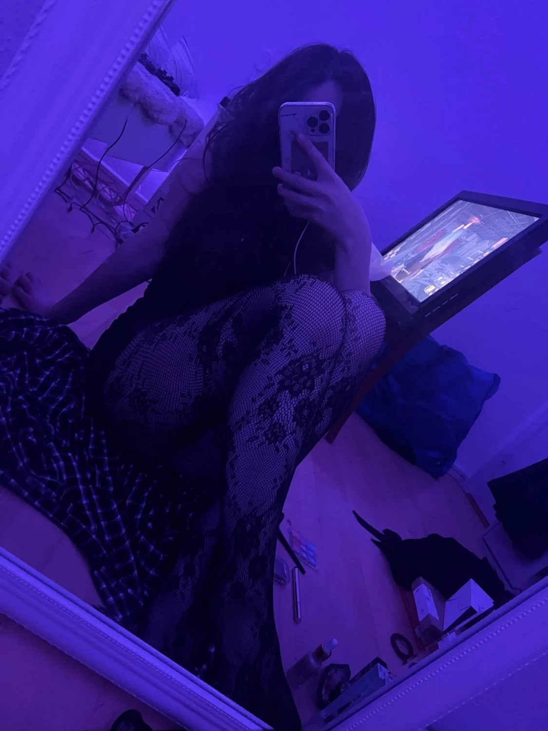 Layla 22 image 5