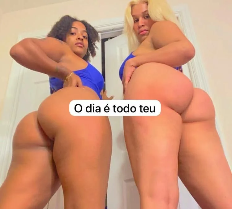 I need to fuck her image 2