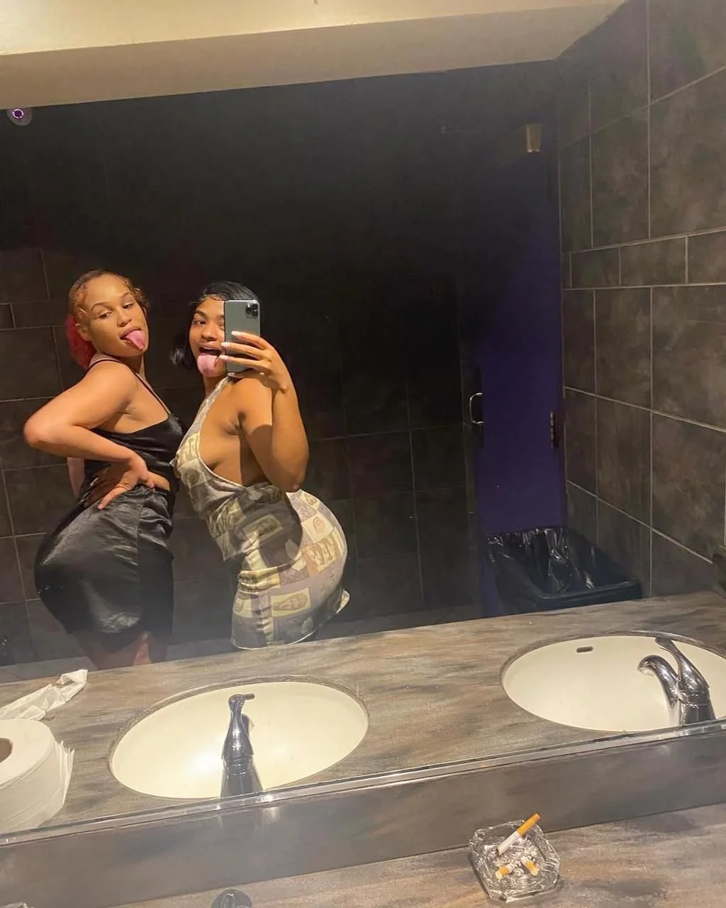 I need to fuck her image 5