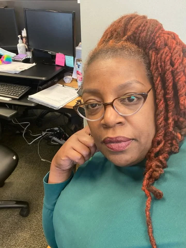 Big Amazon Ebony Exotic Looking Granny. I Would Not Pull Out 97 image 31