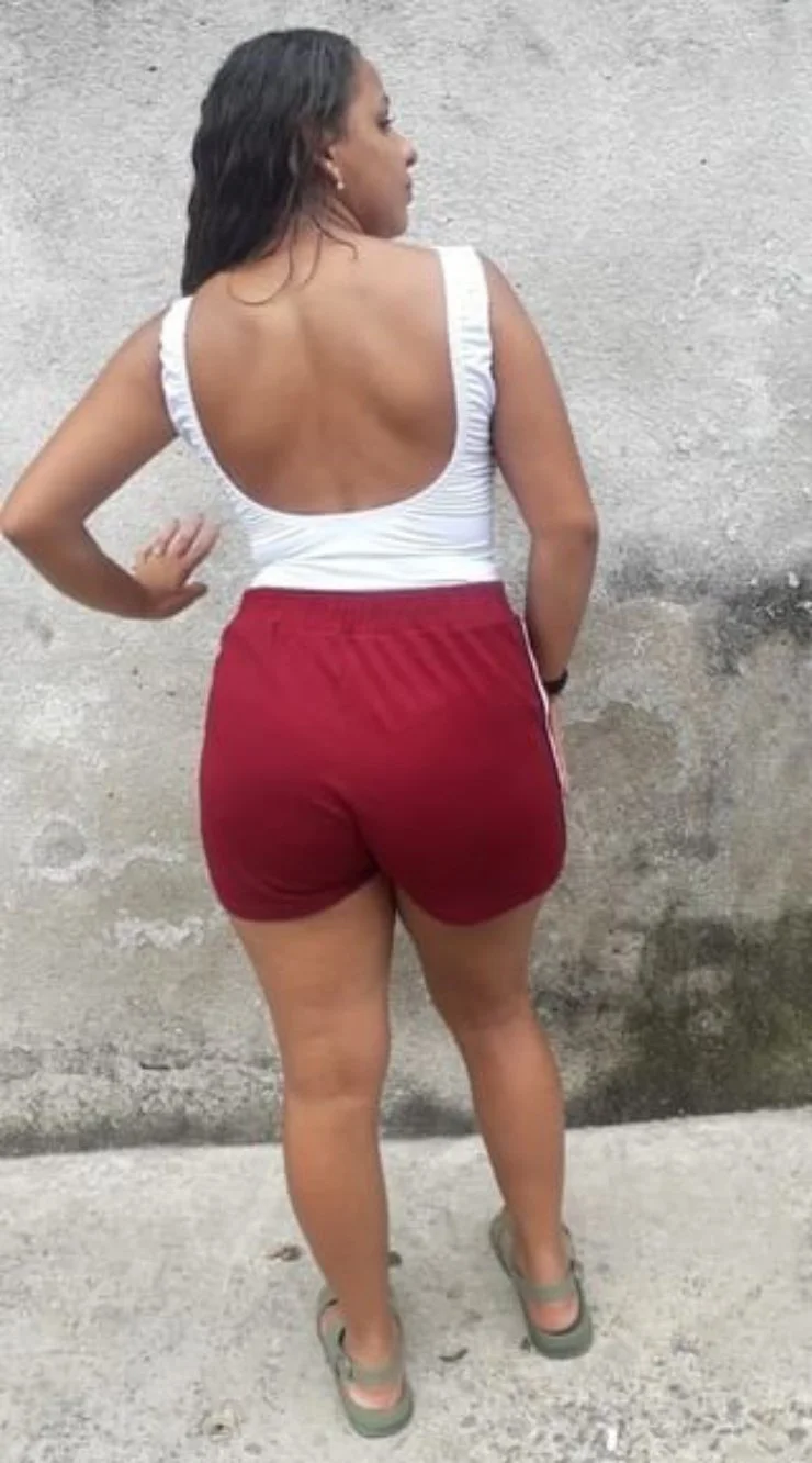 Juliana Moreninha Boa 💦💦💦 main image