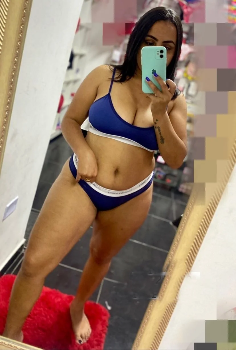 Juliana Moreninha Boa 💦💦💦 image 7