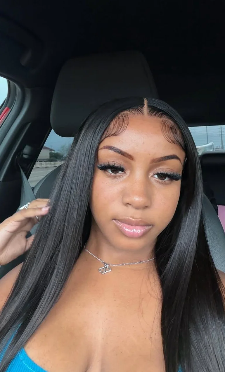(Joi)mirah loves to show of her heavy nutty sexy donkey booty that’s made for bbc🤤nut 4 her image 8