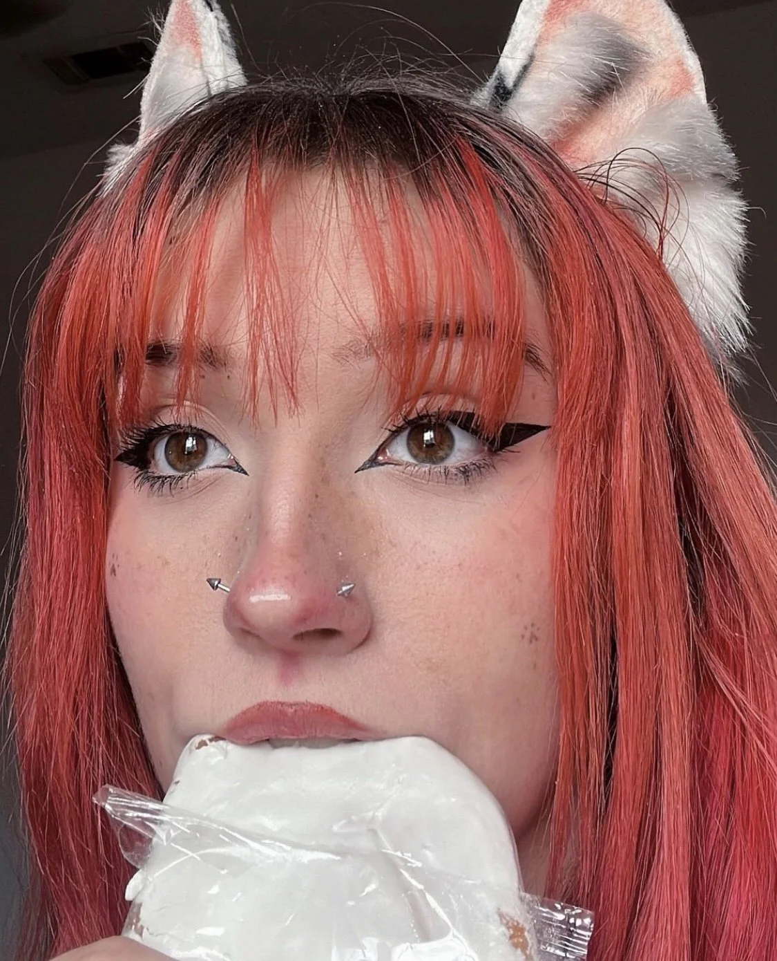 Moronic_Mouse nose (1) image 2