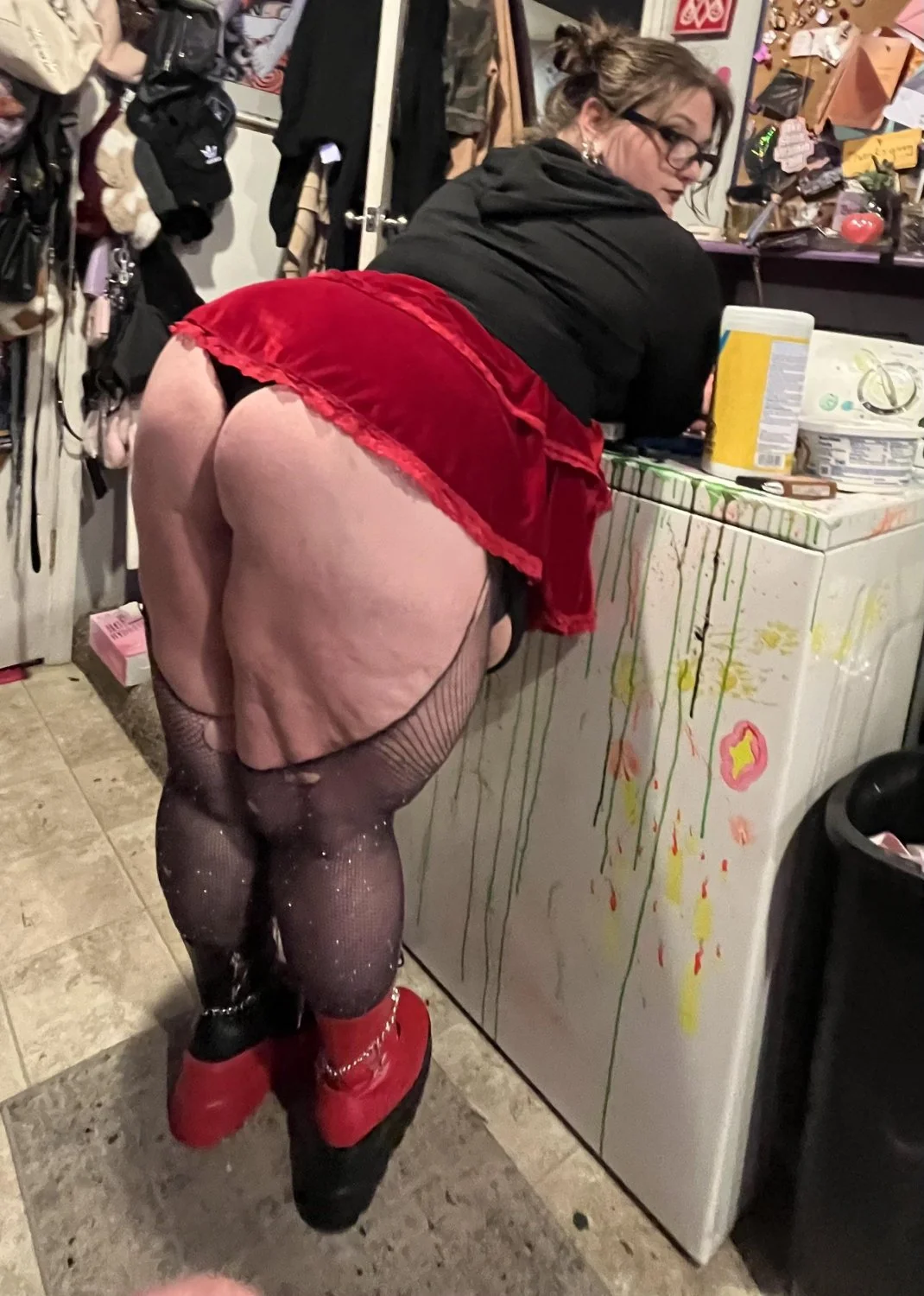 big ass bbw image 11