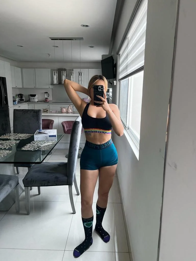 Arigameplays 🔥 image 4