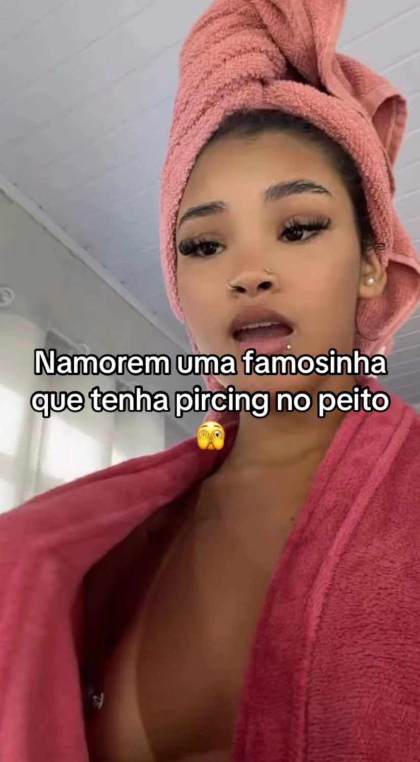 Novinhas do rj main image