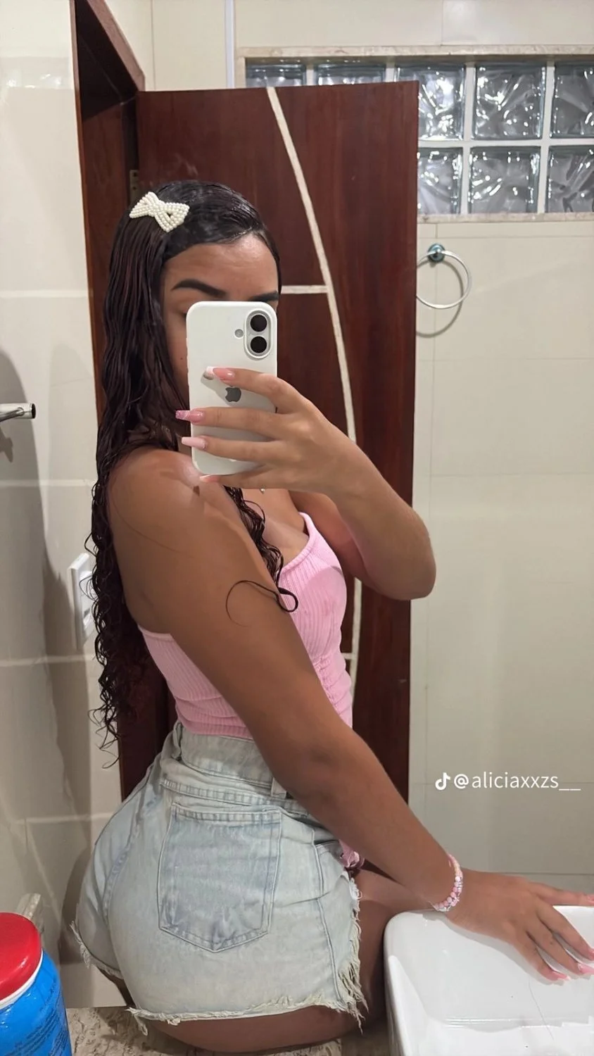 Novinhas do rj image 3