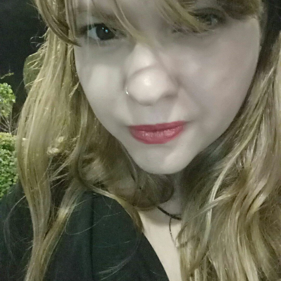 BatshevaBatshiHafner image 2