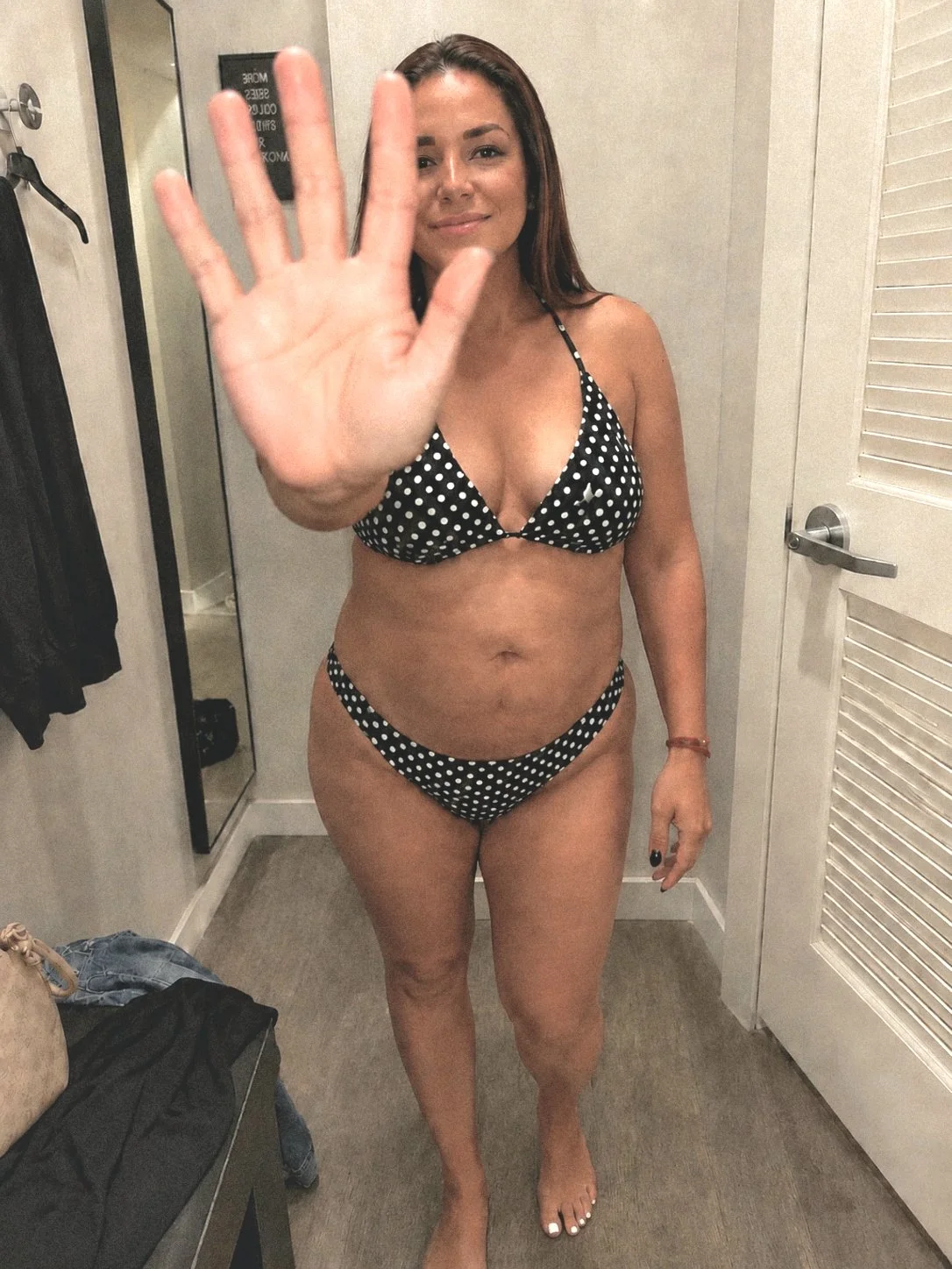 mexican slut wife image 2