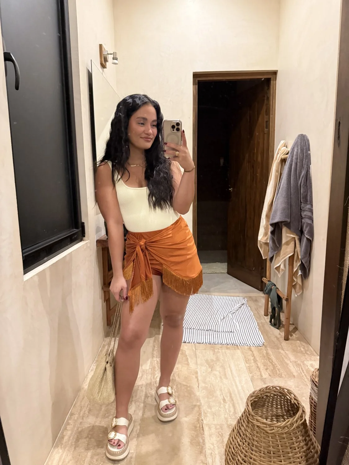 Super hot ex gf sent in. Send yours. image 6