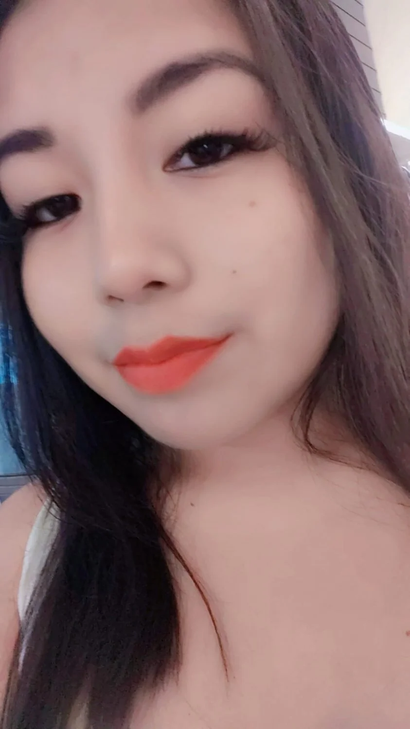 Mariana Hot 😋😍 image 2