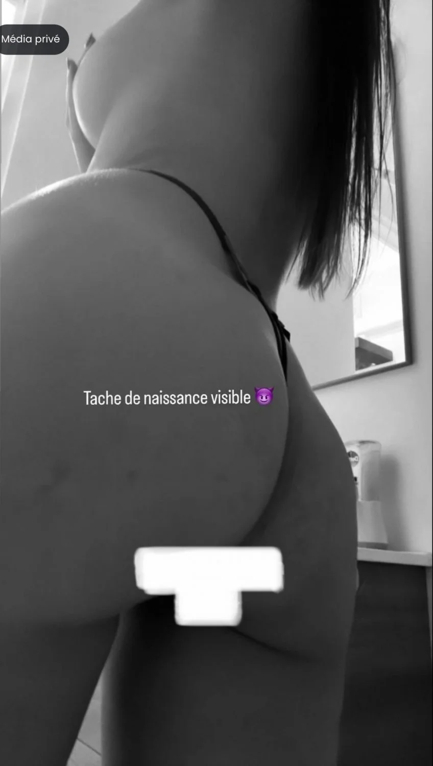 C0r@1!3 image 18