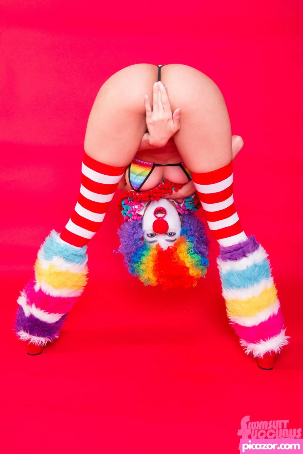 "$Ü$Ü_JOTAPEGE" ccc image 10