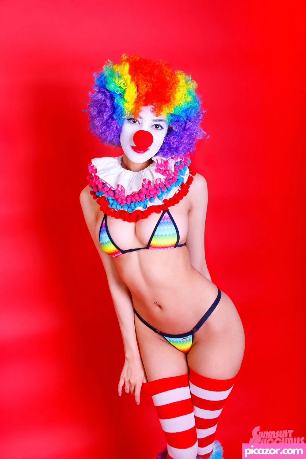 "$Ü$Ü_JOTAPEGE" ccc image 14