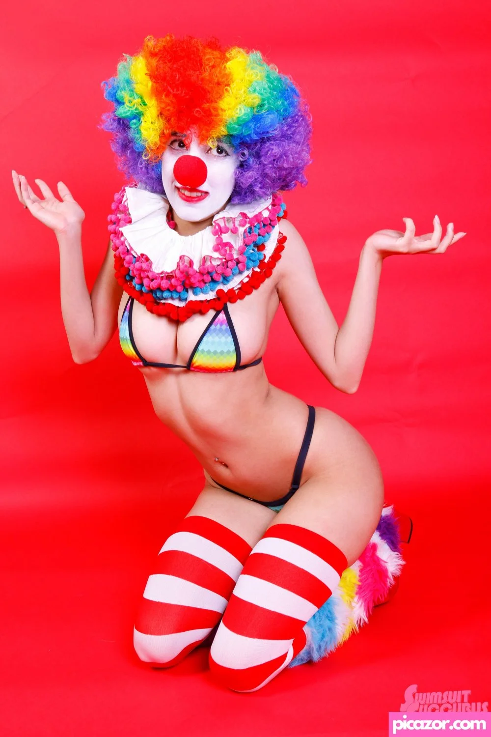 "$Ü$Ü_JOTAPEGE" ccc image 19