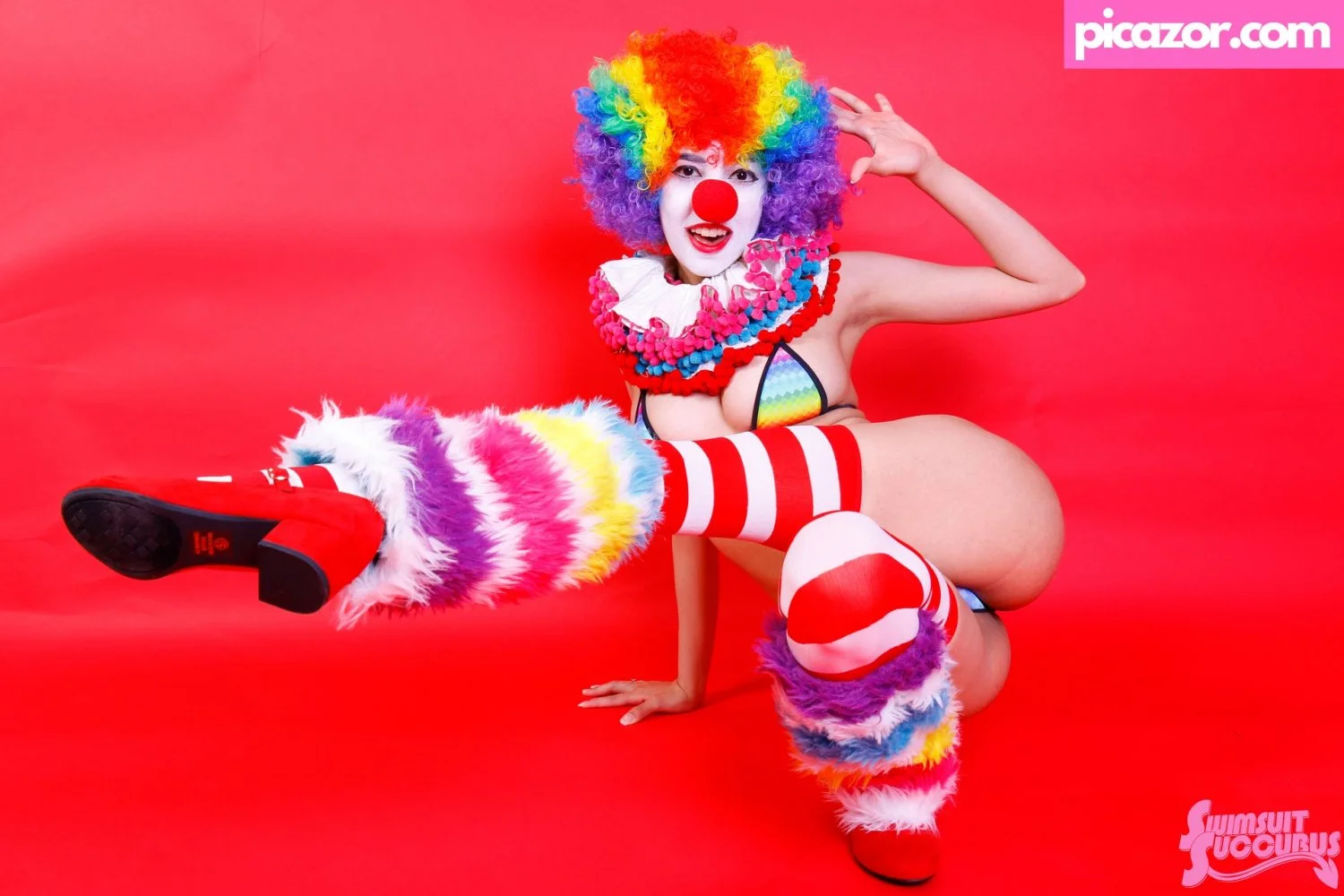"$Ü$Ü_JOTAPEGE" ccc image 6
