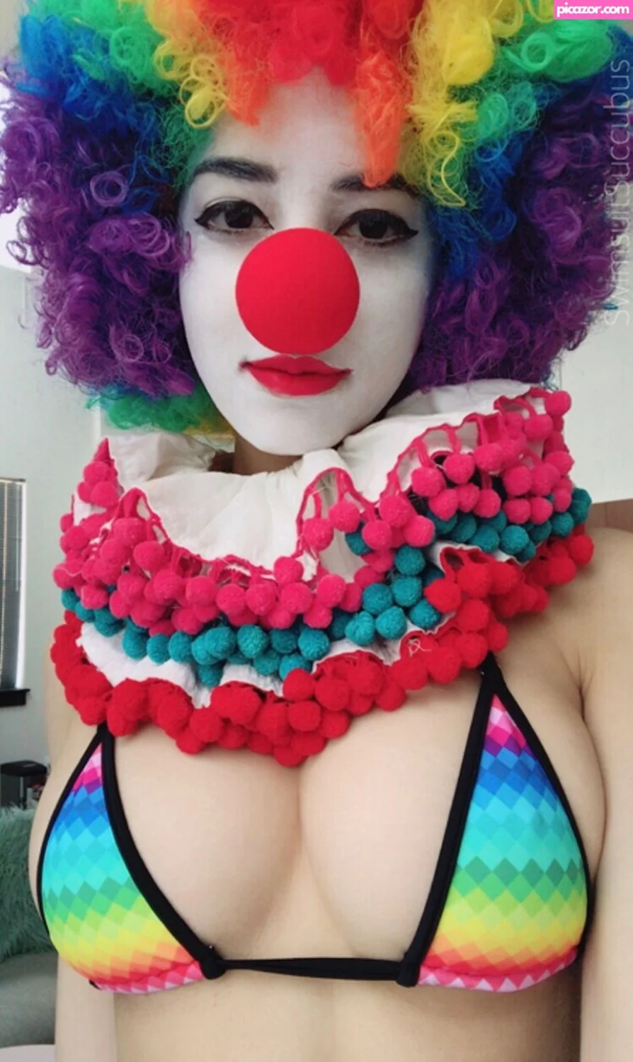 "$Ü$Ü_JOTAPEGE" ccc image 9