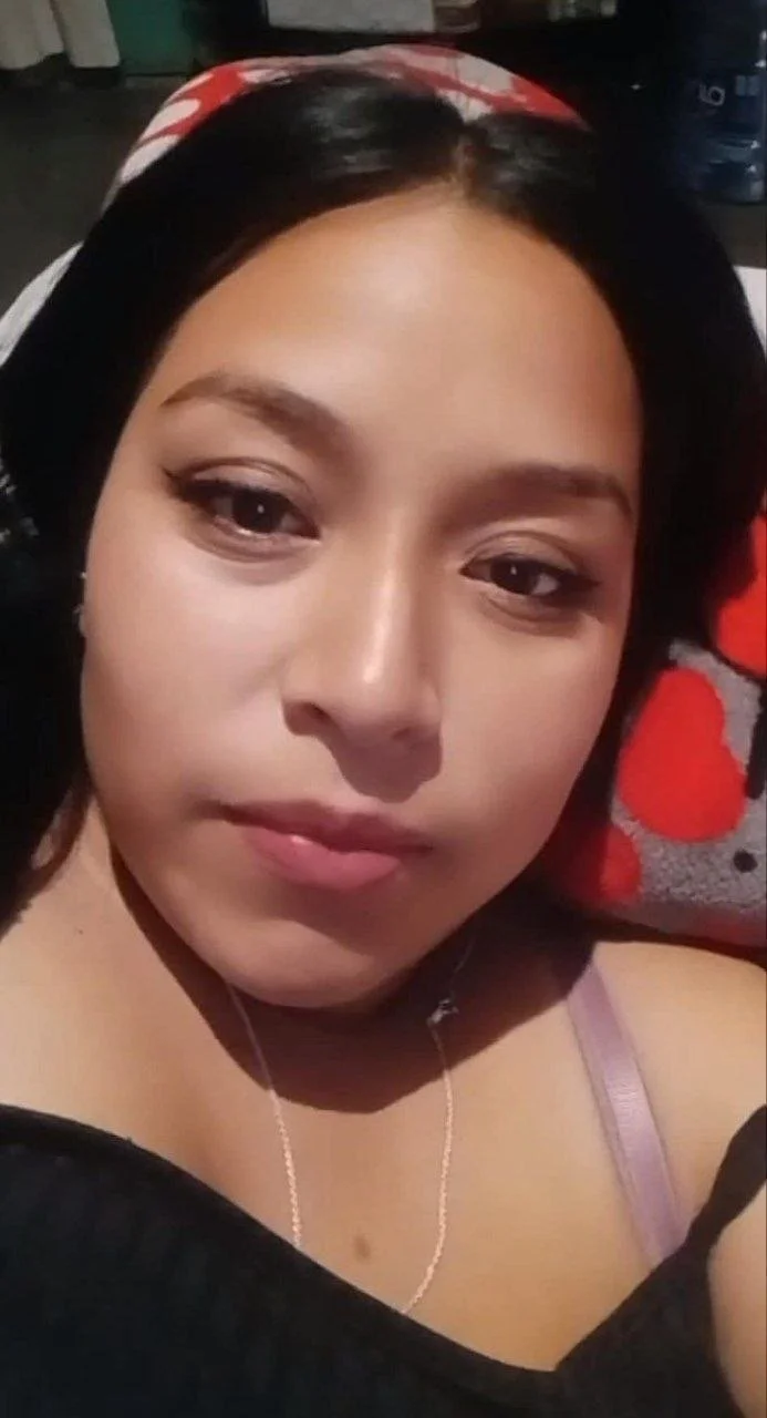 Con la suegra image 2