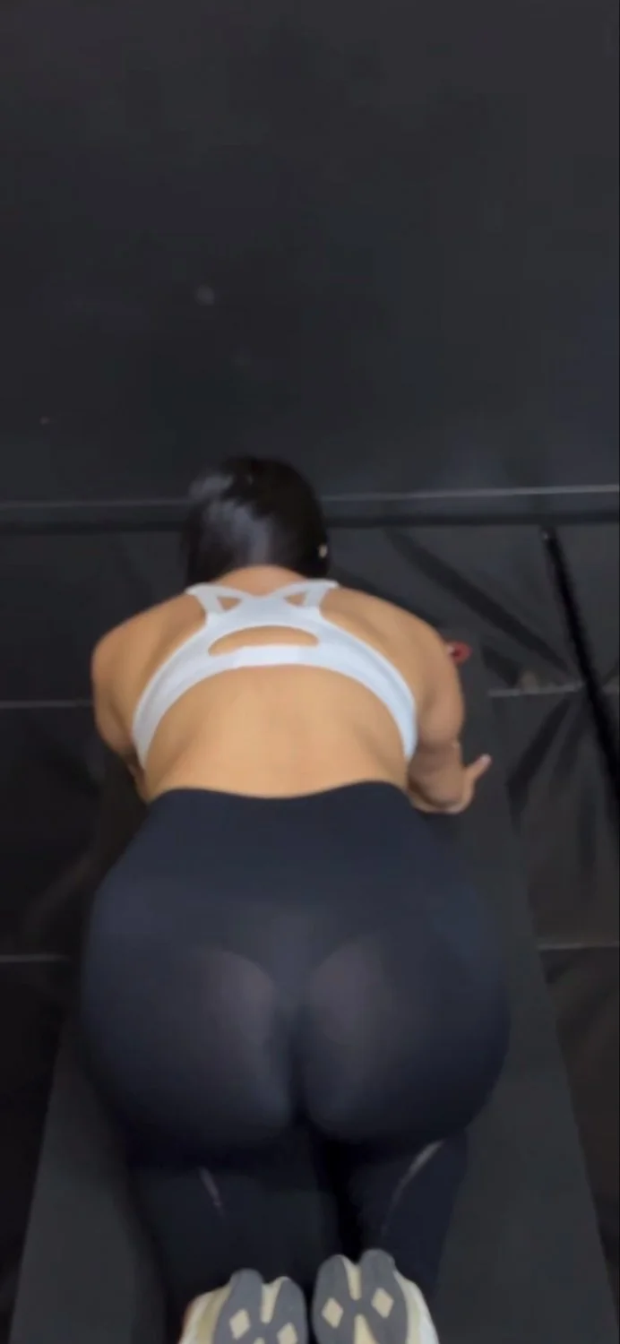 Uuuffff image 13