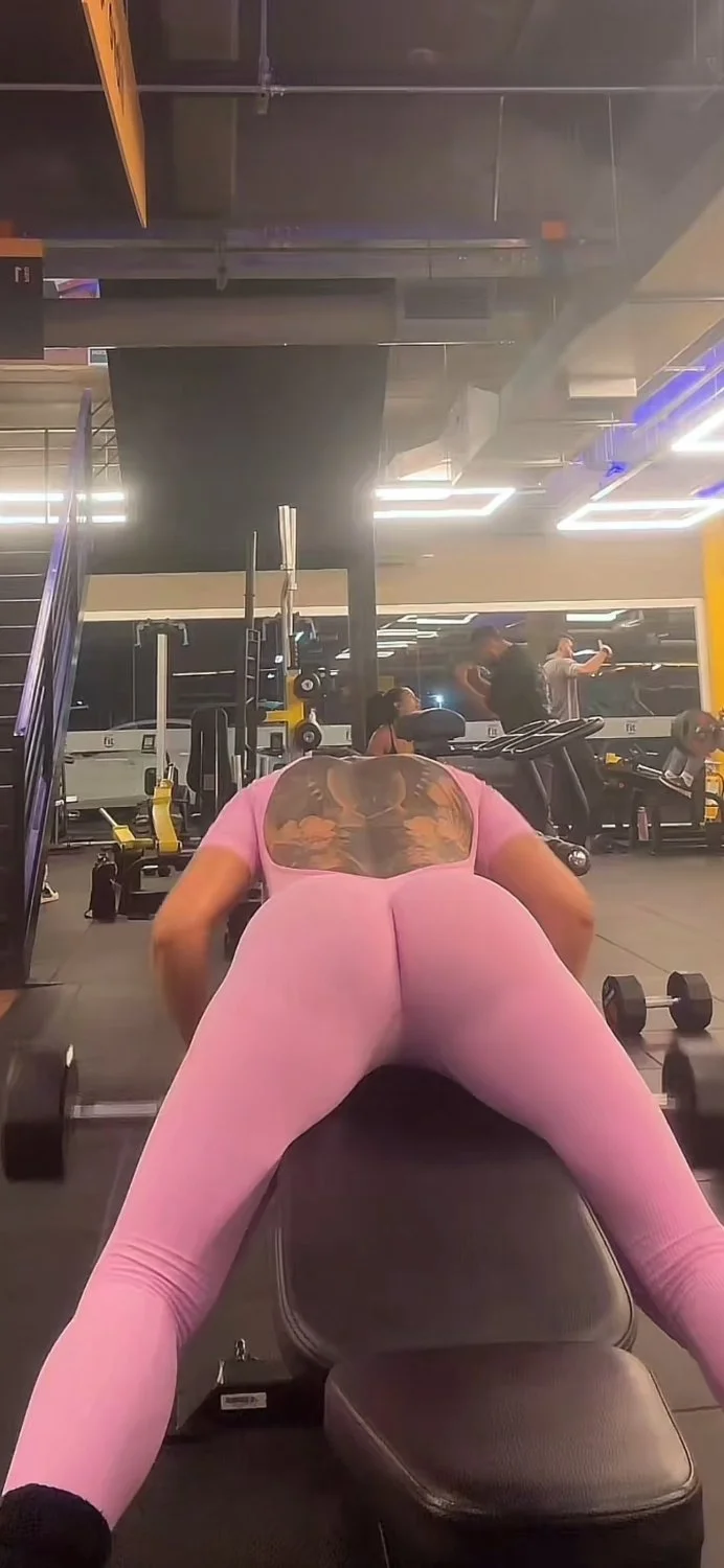 Uuuffff image 34