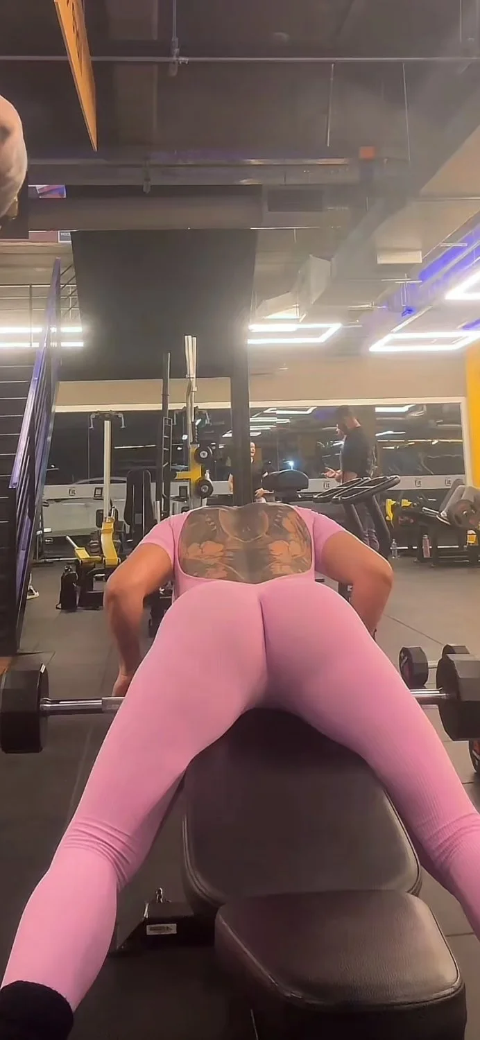 Uuuffff image 37