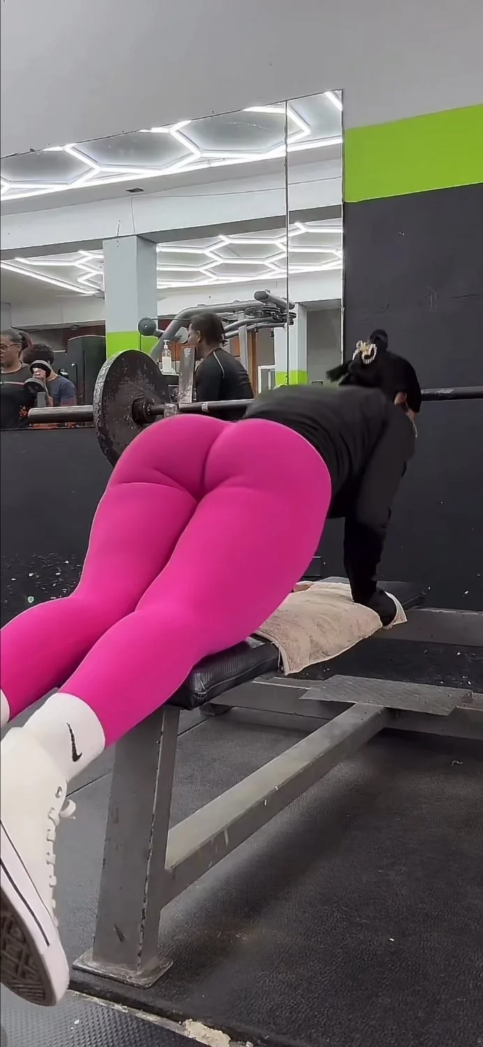 Uuuffff image 41