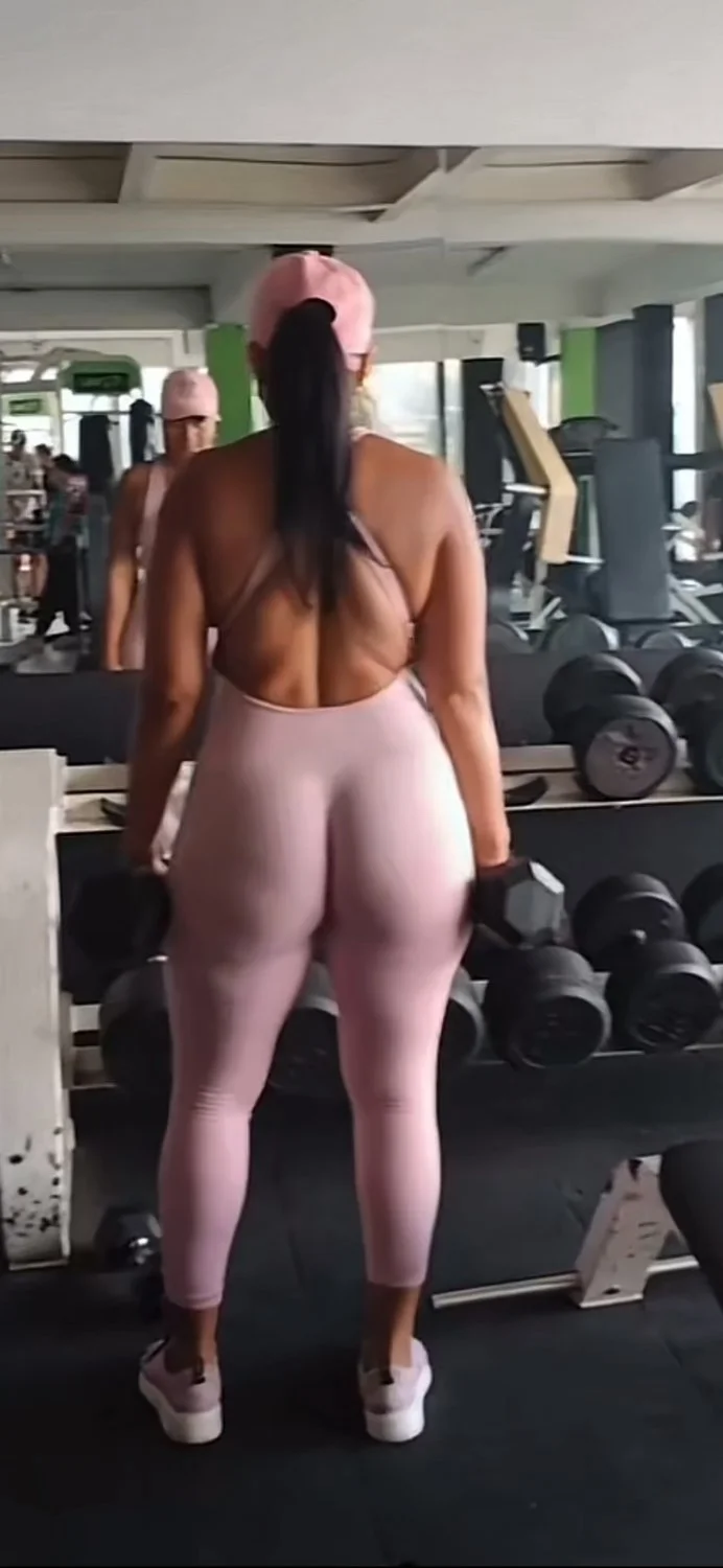 Uuuffff image 8