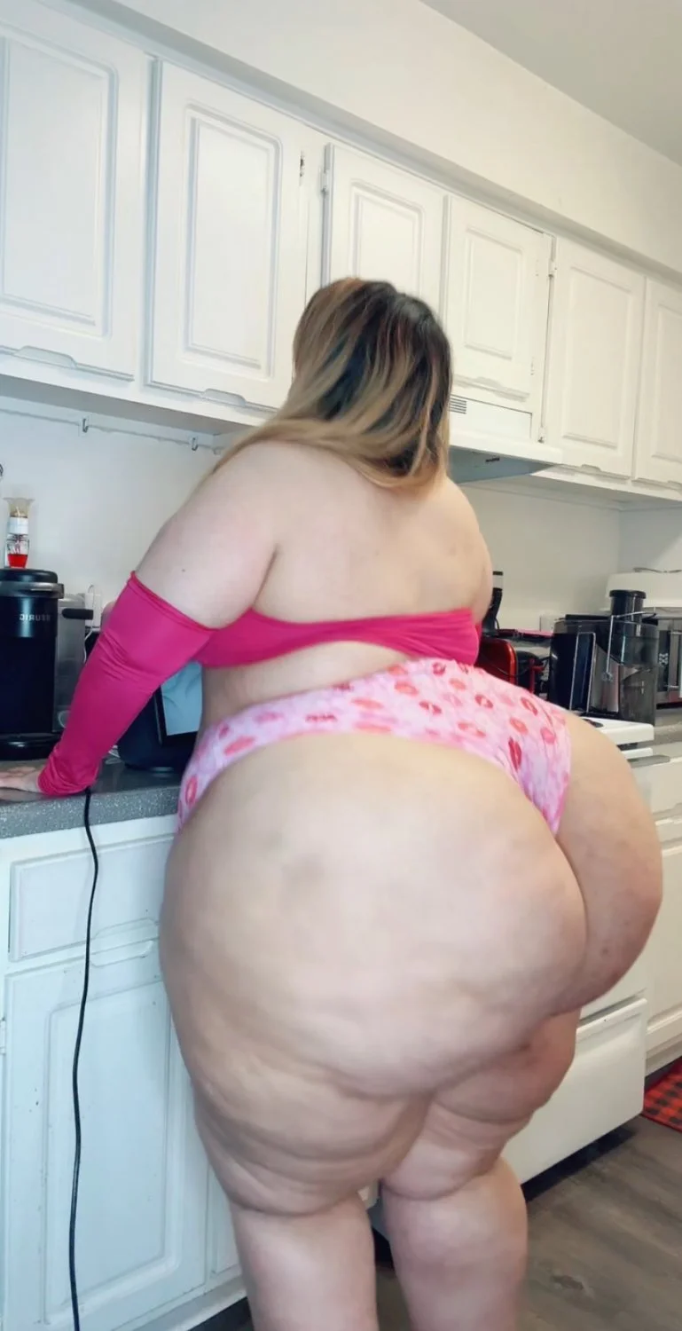 Ssbbw image 2