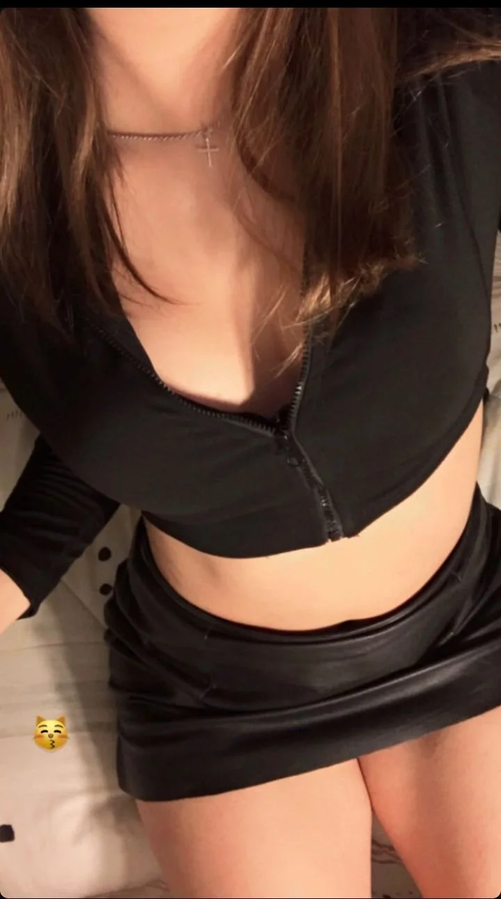 Una güerita más puta, opiniones? image 3